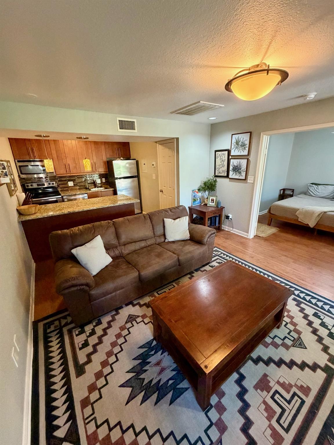 7685 Northcross Dr # 621, Austin, TX 78757