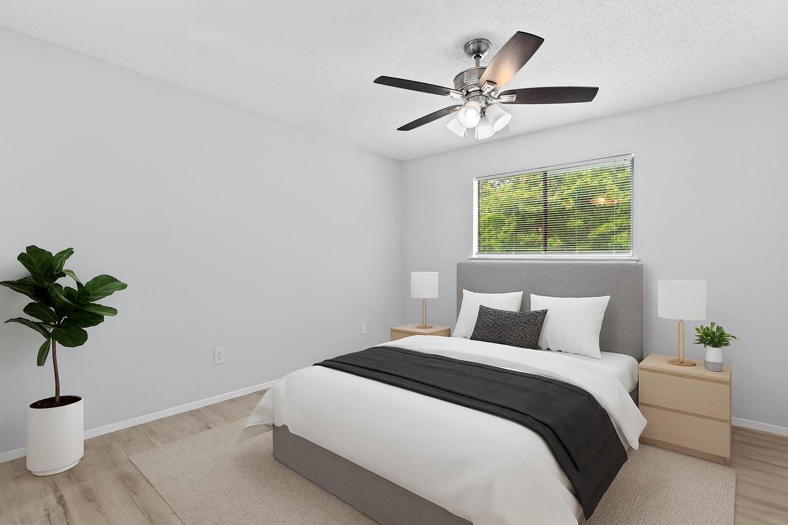 618 Rollingway Dr # B, Round Rock, TX 78681