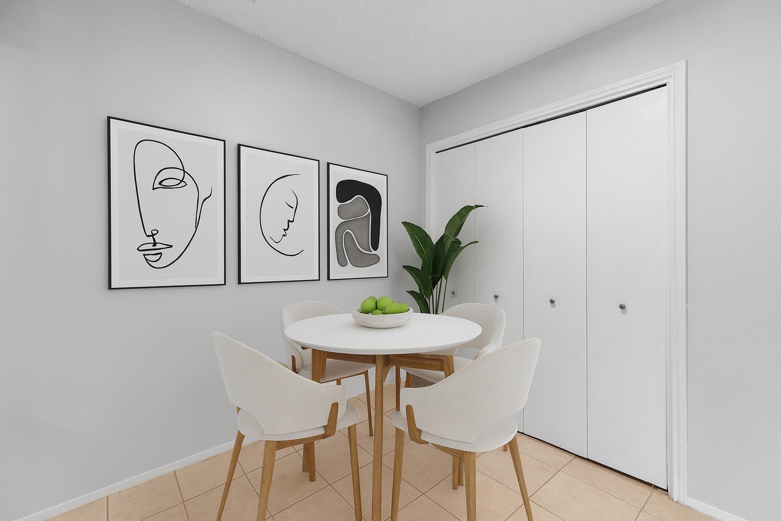 618 Rollingway Dr # B, Round Rock, TX 78681