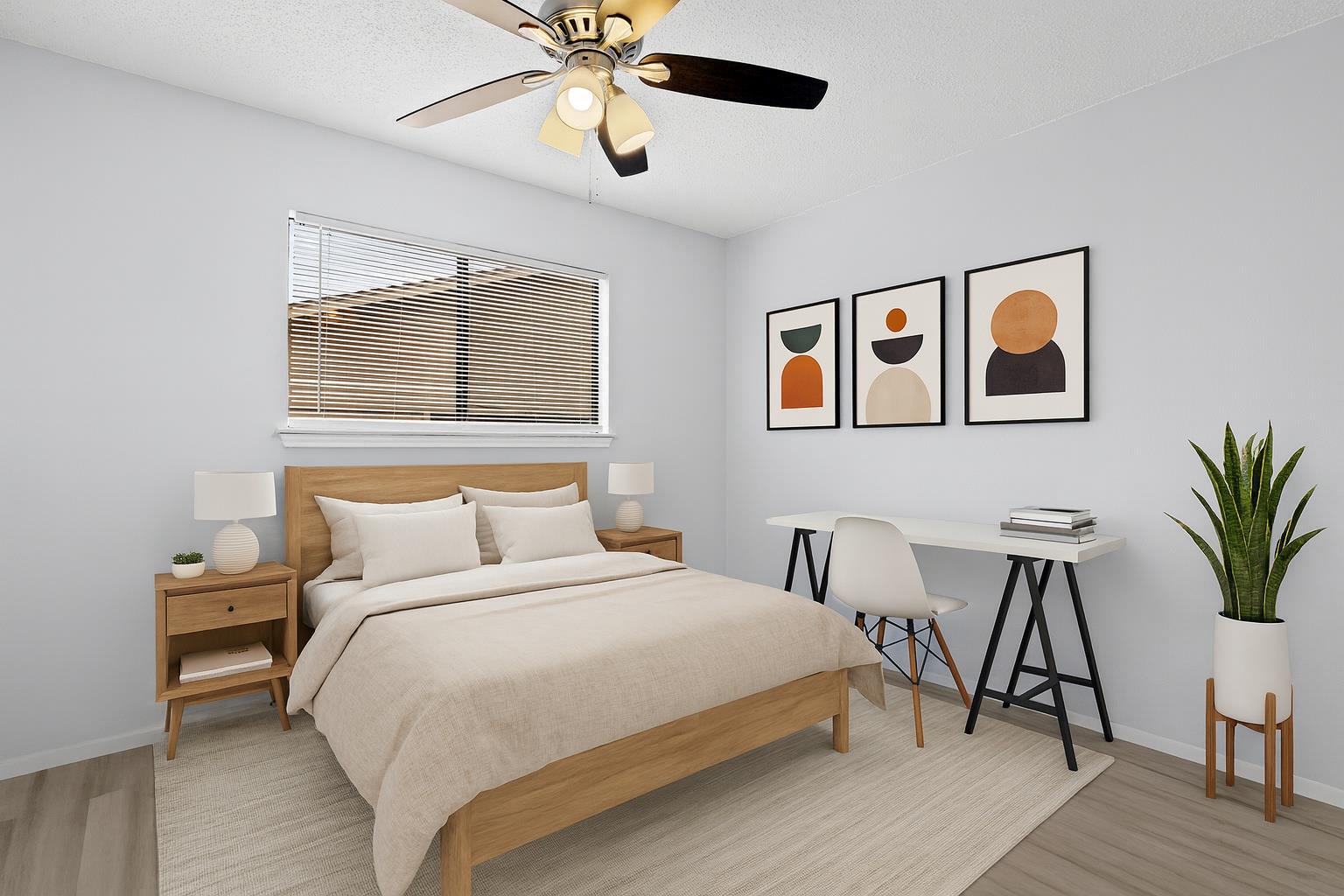 618 Rollingway Dr # B, Round Rock, TX 78681