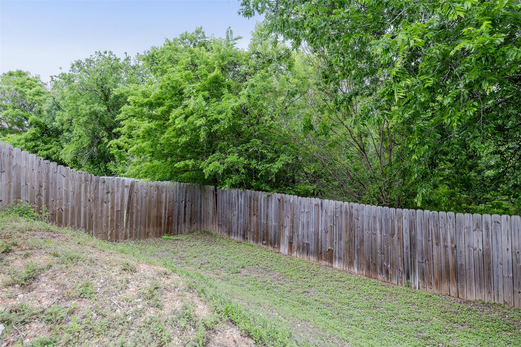 618 Rollingway Dr # B, Round Rock, TX 78681