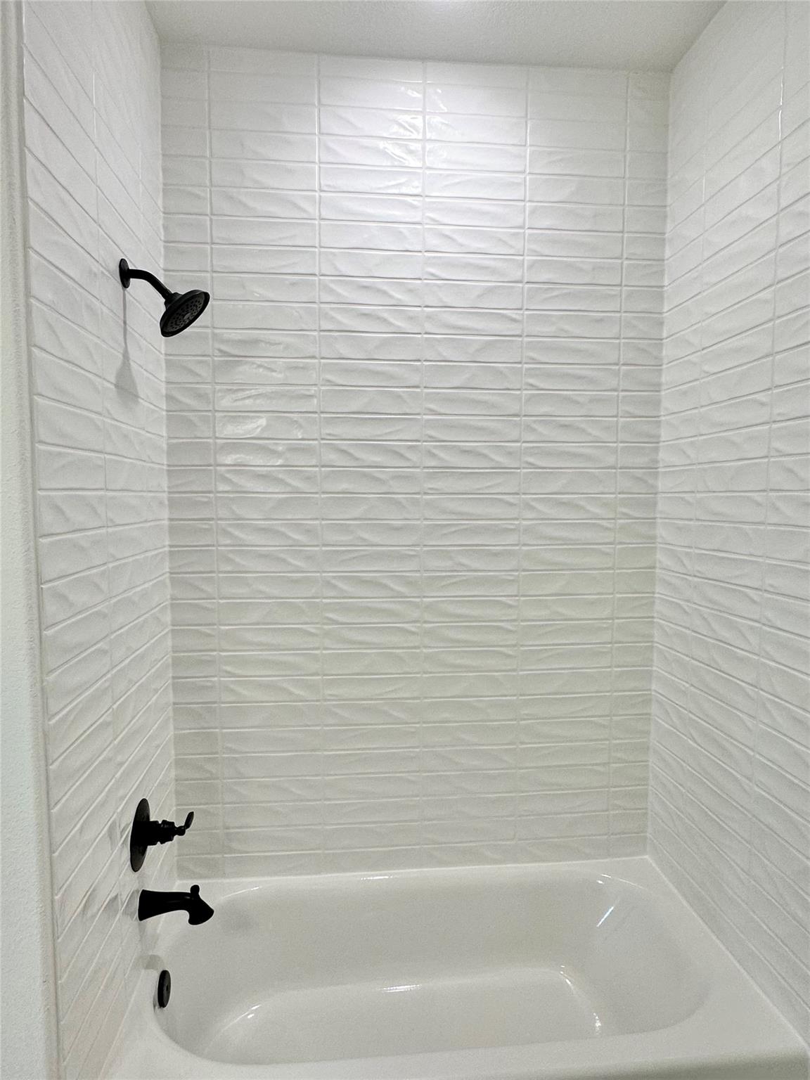 436 Treadwell Ln, Kyle, TX 78640