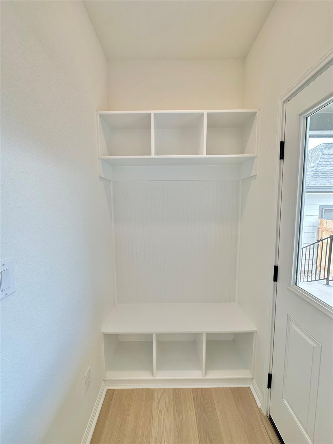 436 Treadwell Ln, Kyle, TX 78640