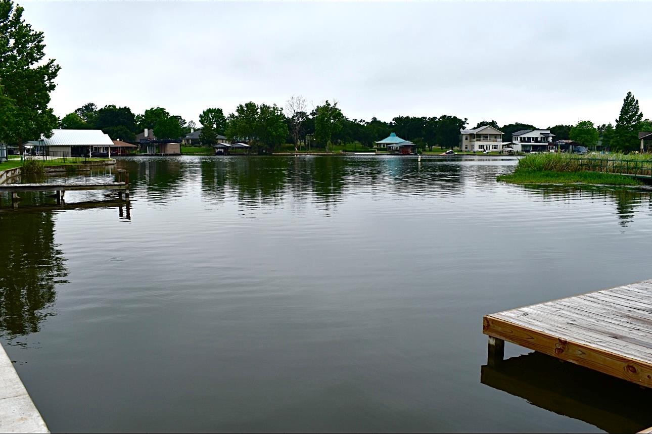 TBD A Woodland Hills Dr, Granite Shoals, TX 78654