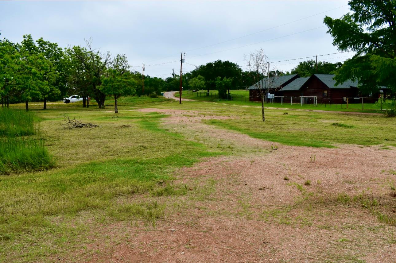 TBD A Woodland Hills Dr, Granite Shoals, TX 78654