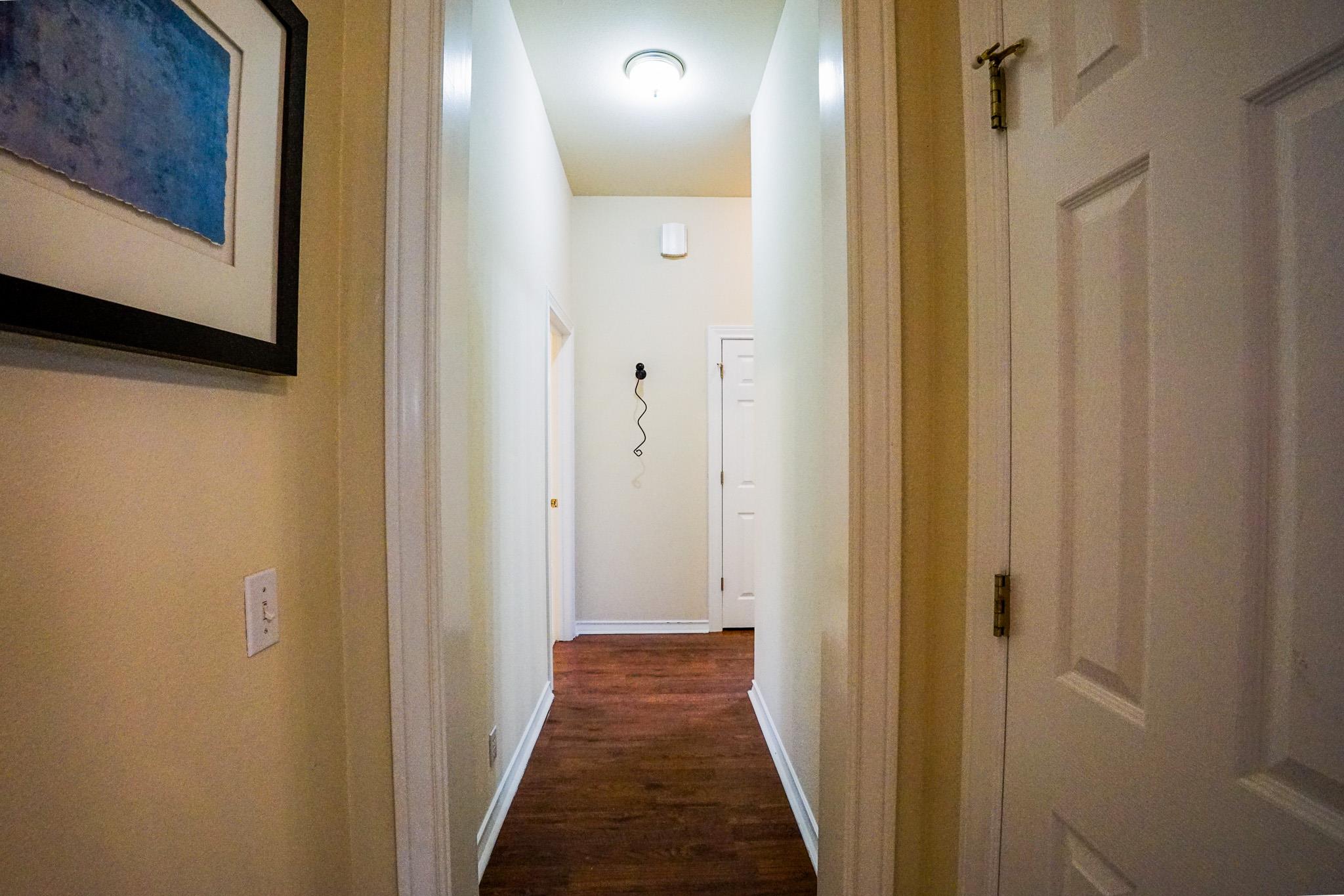 15825 CHATHAM WOOD Dr, Austin, TX 78717