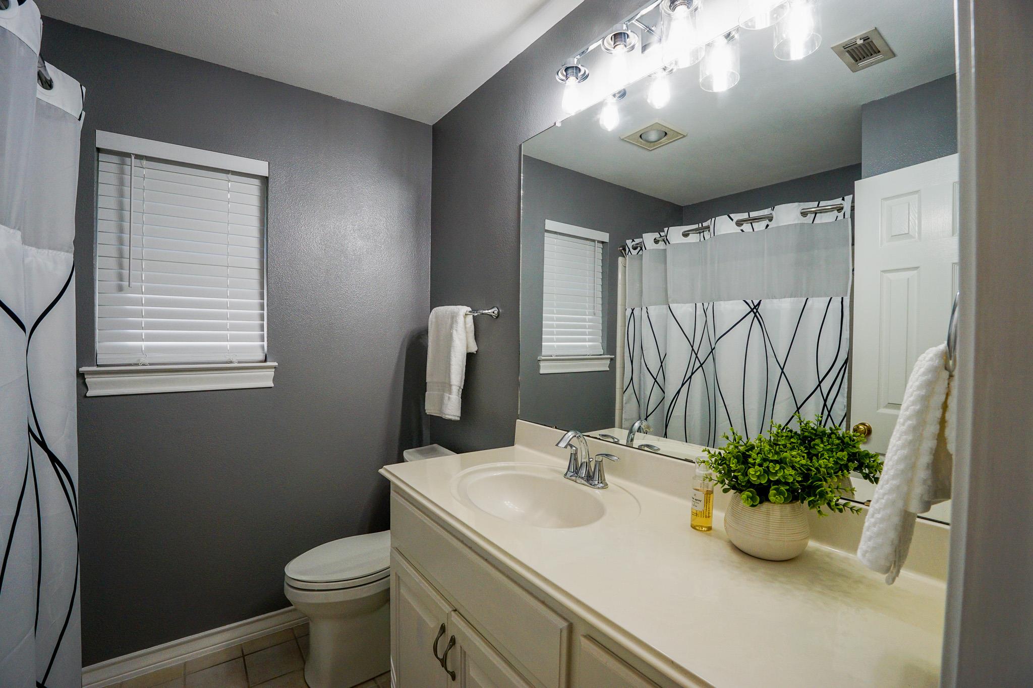 15825 CHATHAM WOOD Dr, Austin, TX 78717