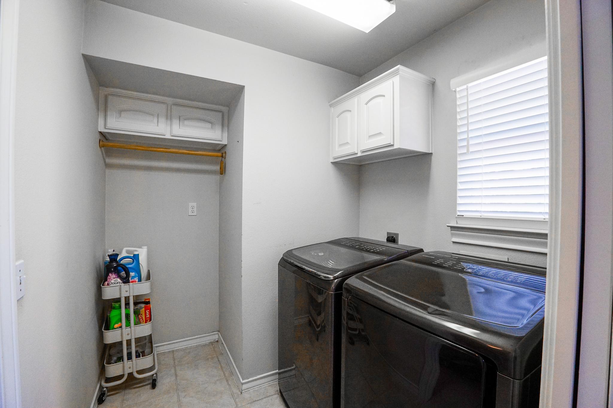 15825 CHATHAM WOOD Dr, Austin, TX 78717