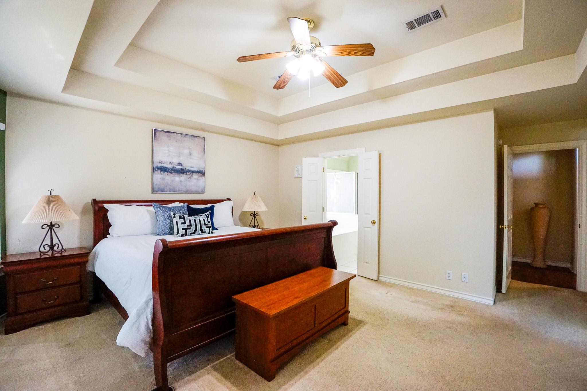 15825 CHATHAM WOOD Dr, Austin, TX 78717