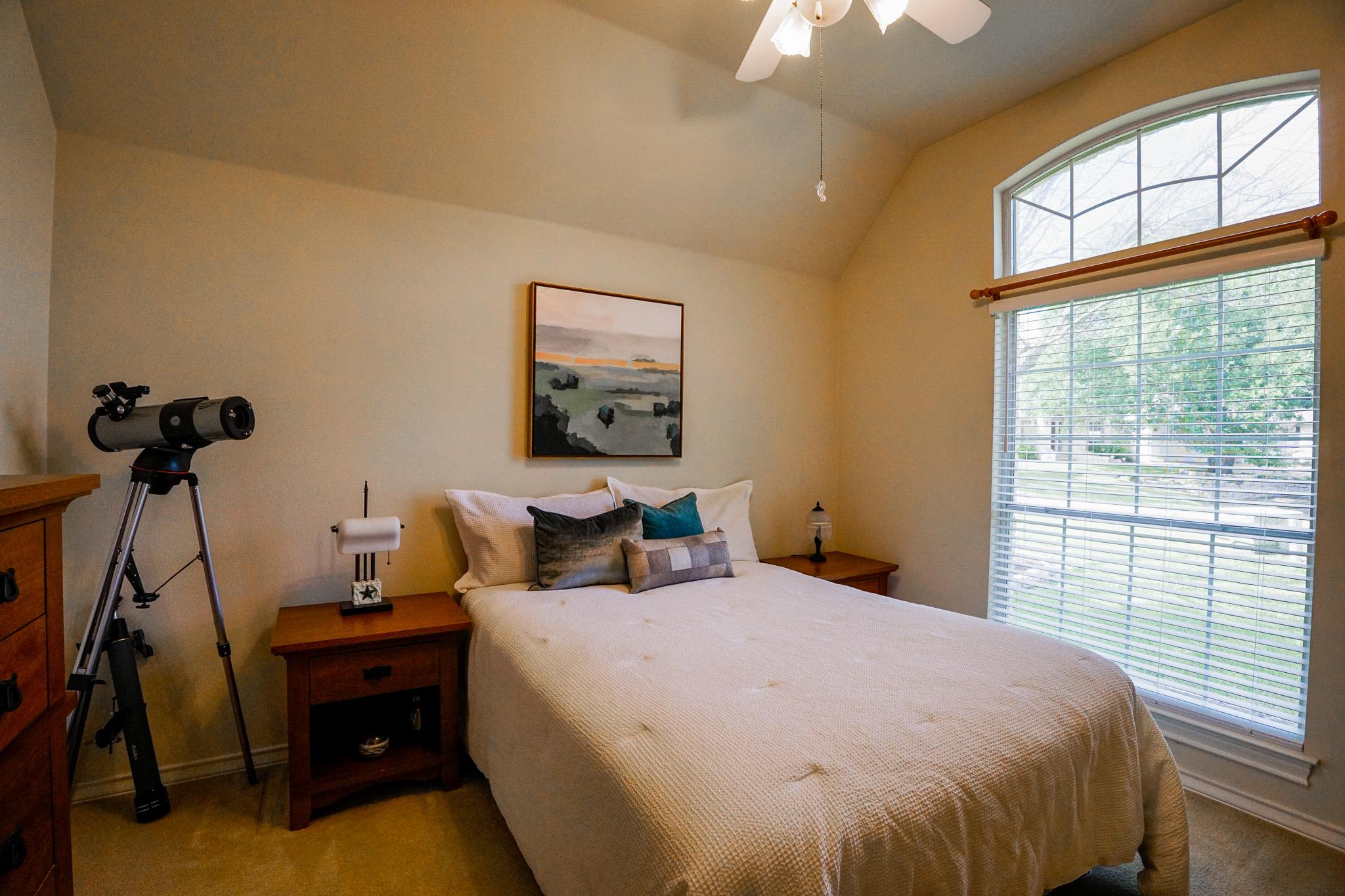 15825 CHATHAM WOOD Dr, Austin, TX 78717