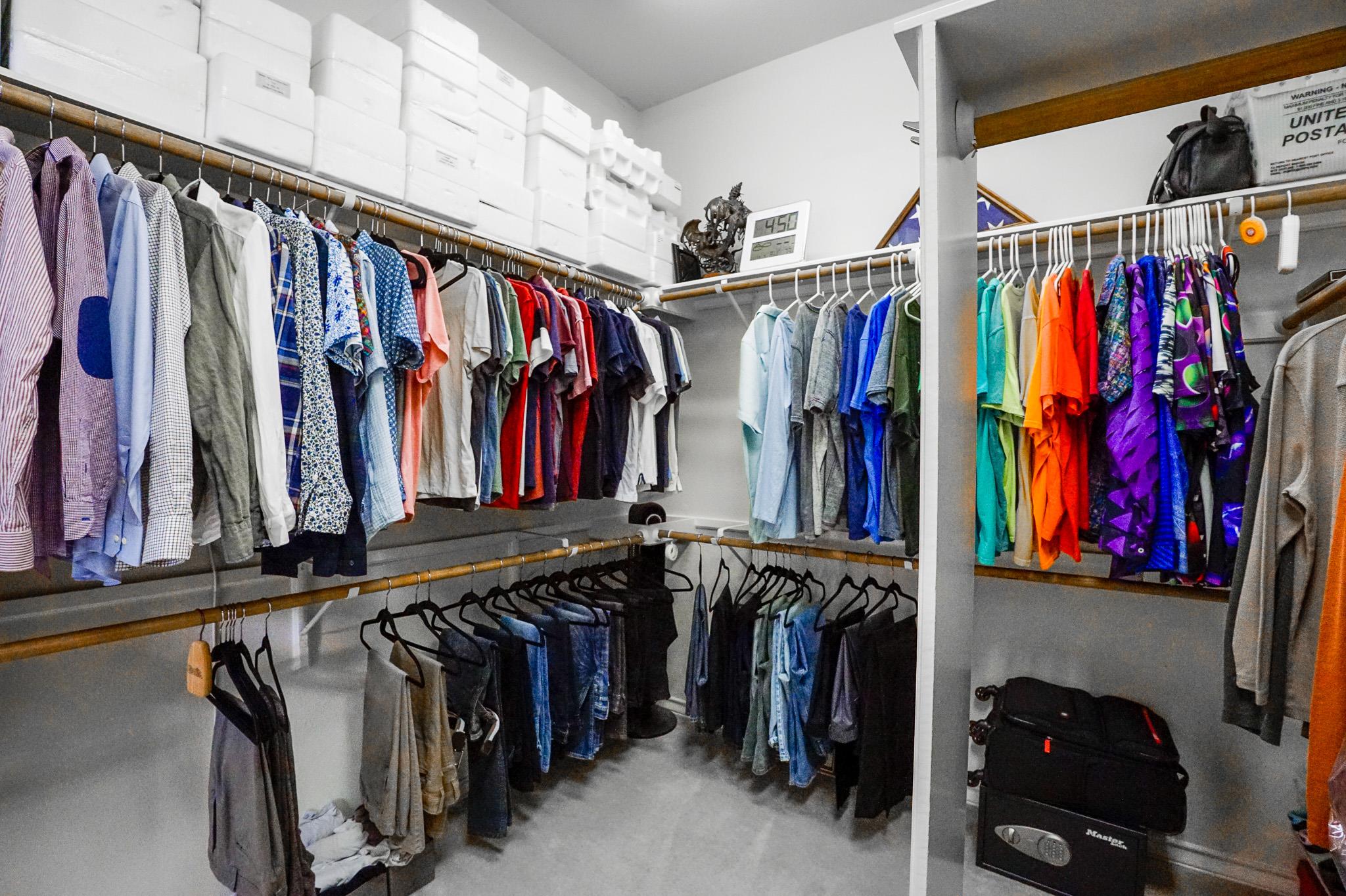 15825 CHATHAM WOOD Dr, Austin, TX 78717