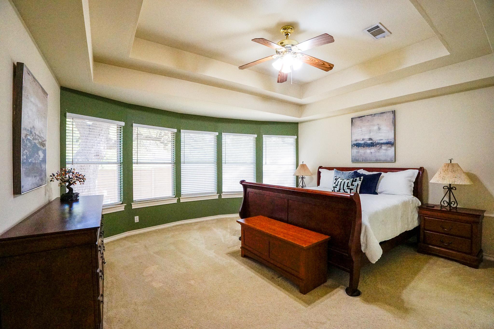 15825 CHATHAM WOOD Dr, Austin, TX 78717