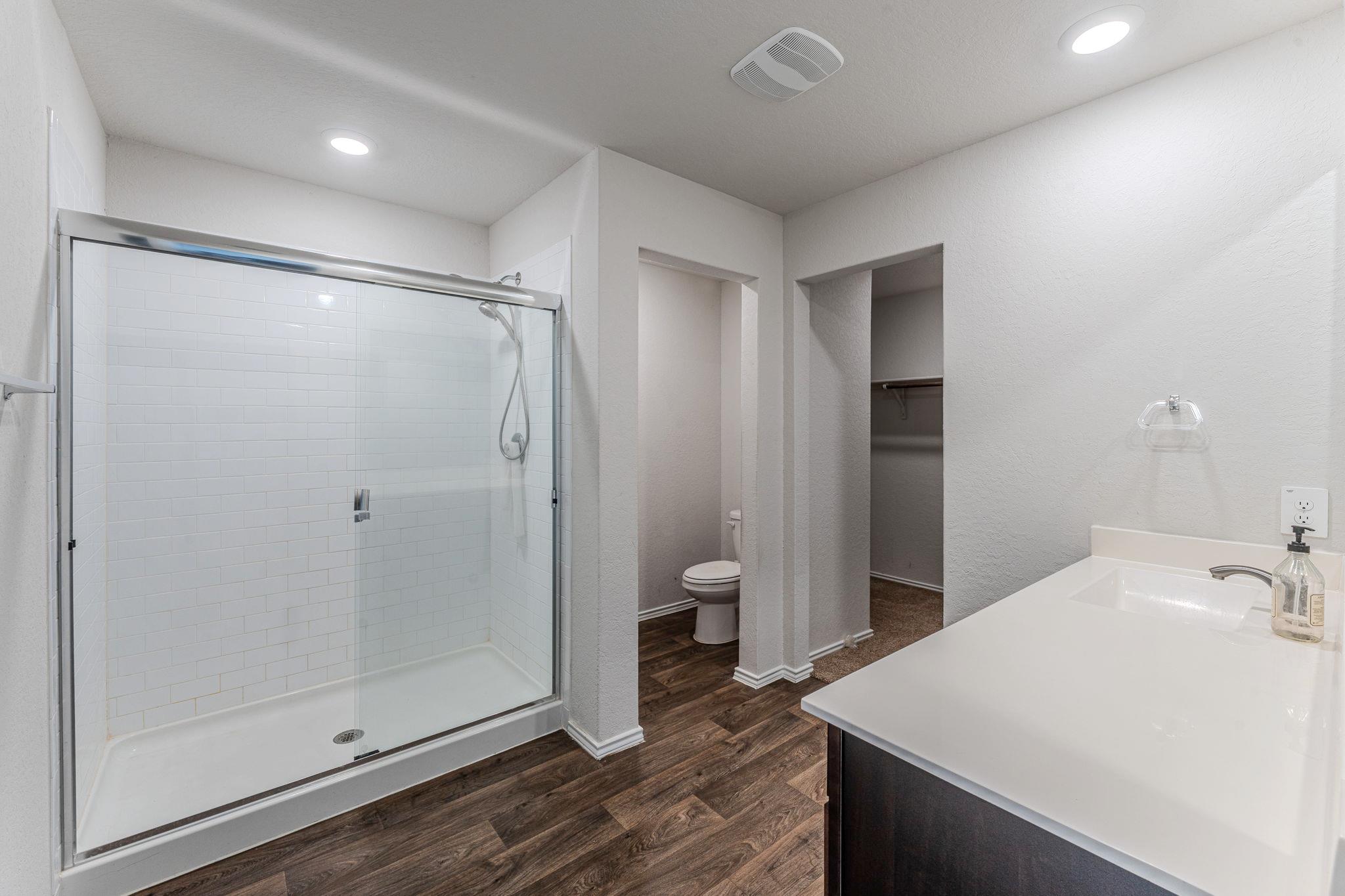 317 Lily Pond Trl, San Marcos, TX 78666