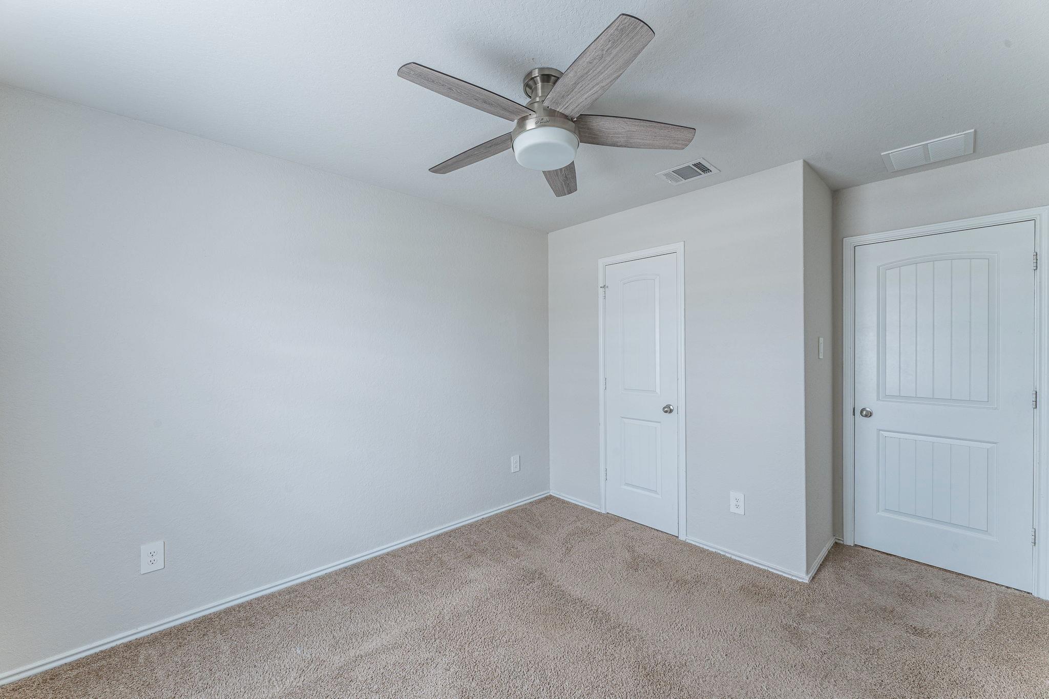 317 Lily Pond Trl, San Marcos, TX 78666