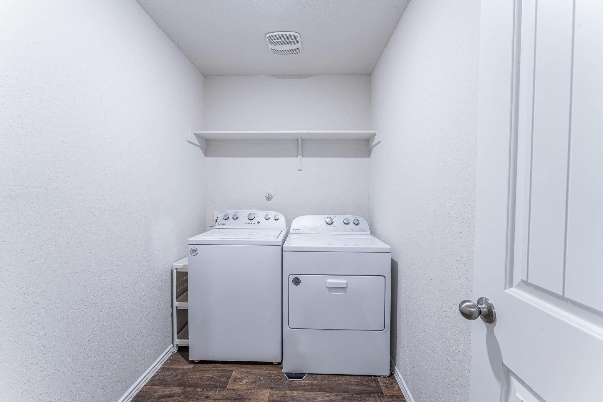 317 Lily Pond Trl, San Marcos, TX 78666