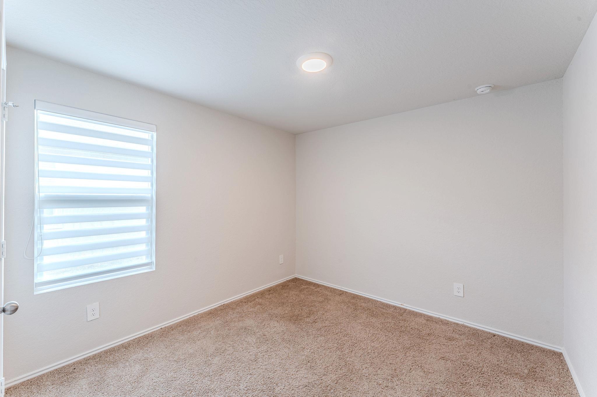 317 Lily Pond Trl, San Marcos, TX 78666