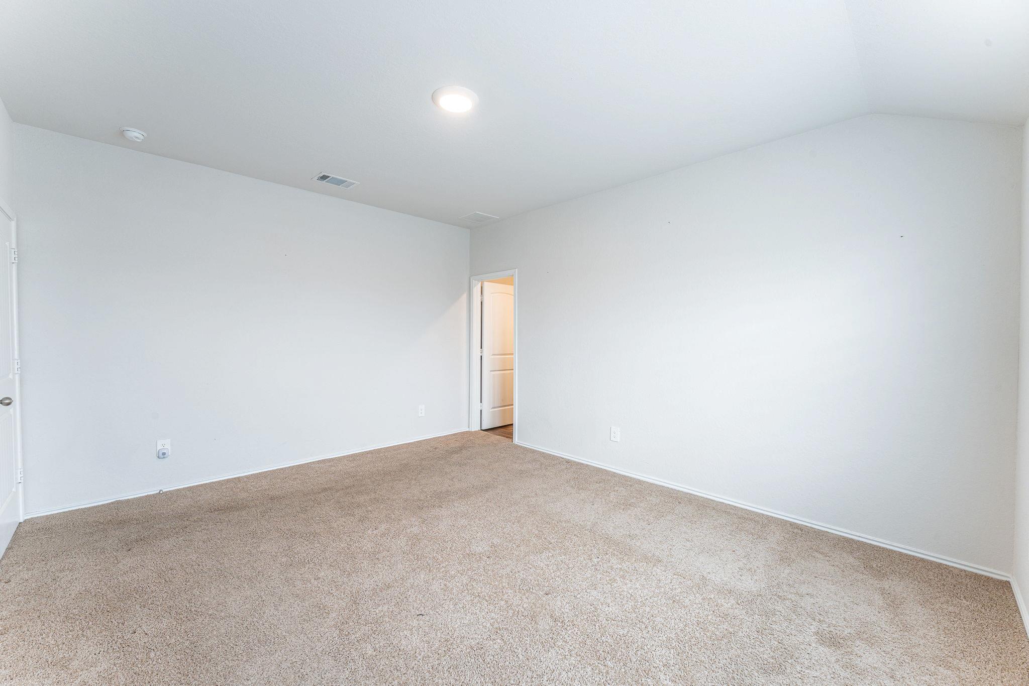 317 Lily Pond Trl, San Marcos, TX 78666