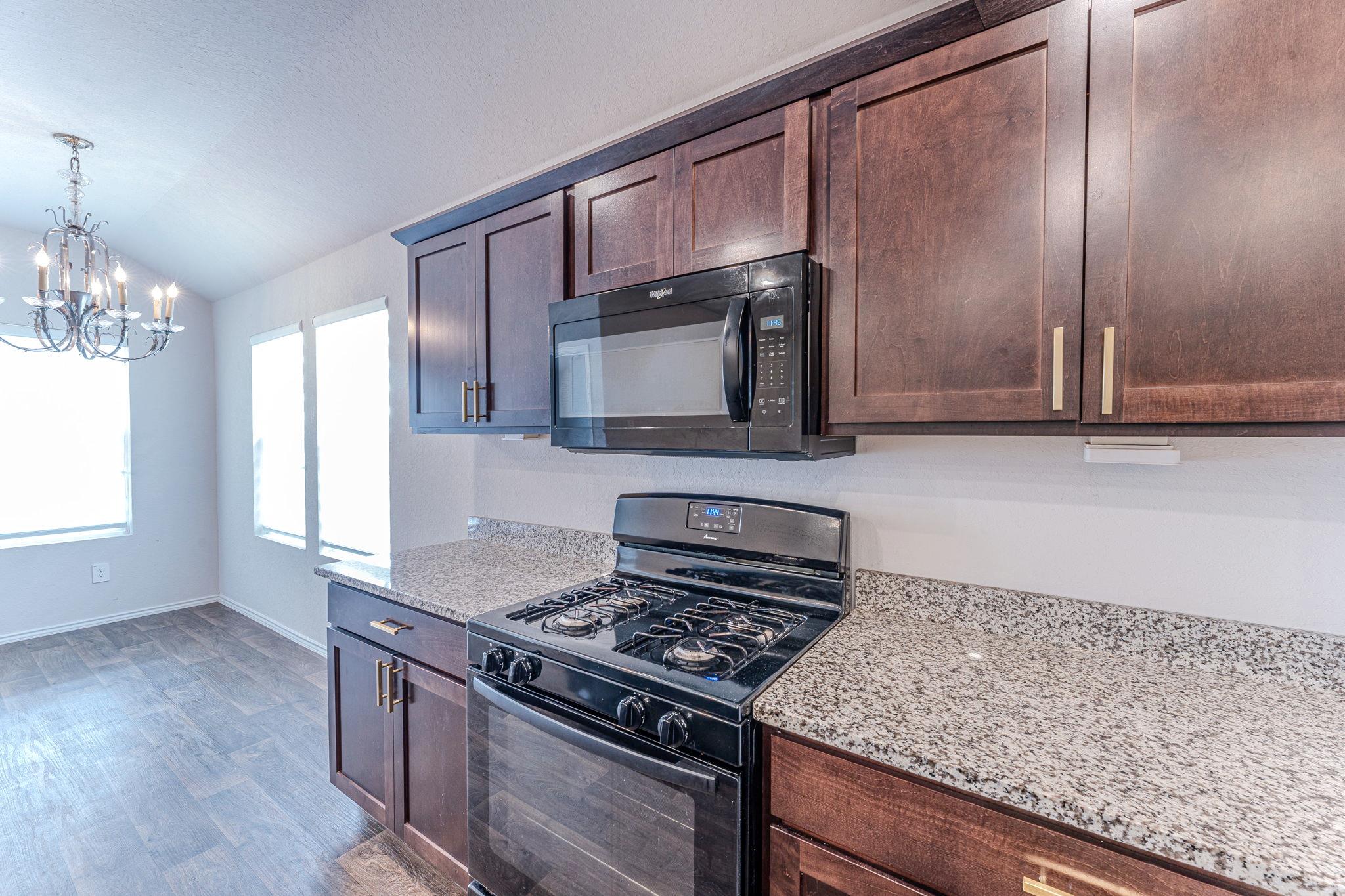 317 Lily Pond Trl, San Marcos, TX 78666