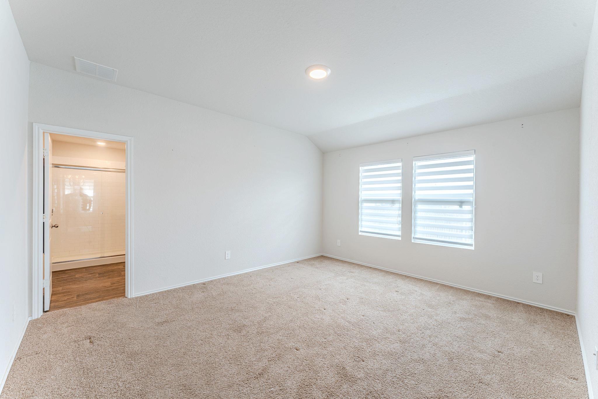 317 Lily Pond Trl, San Marcos, TX 78666