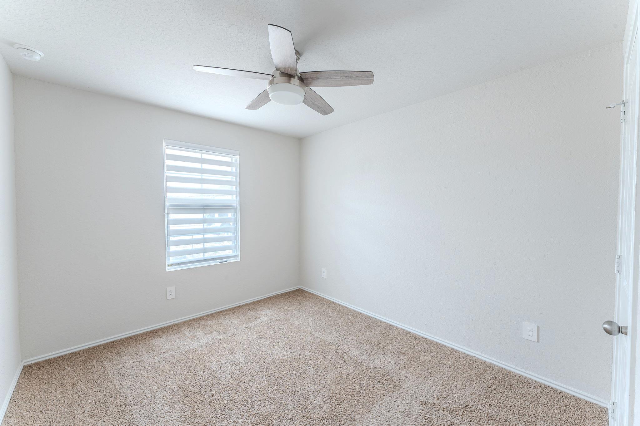 317 Lily Pond Trl, San Marcos, TX 78666