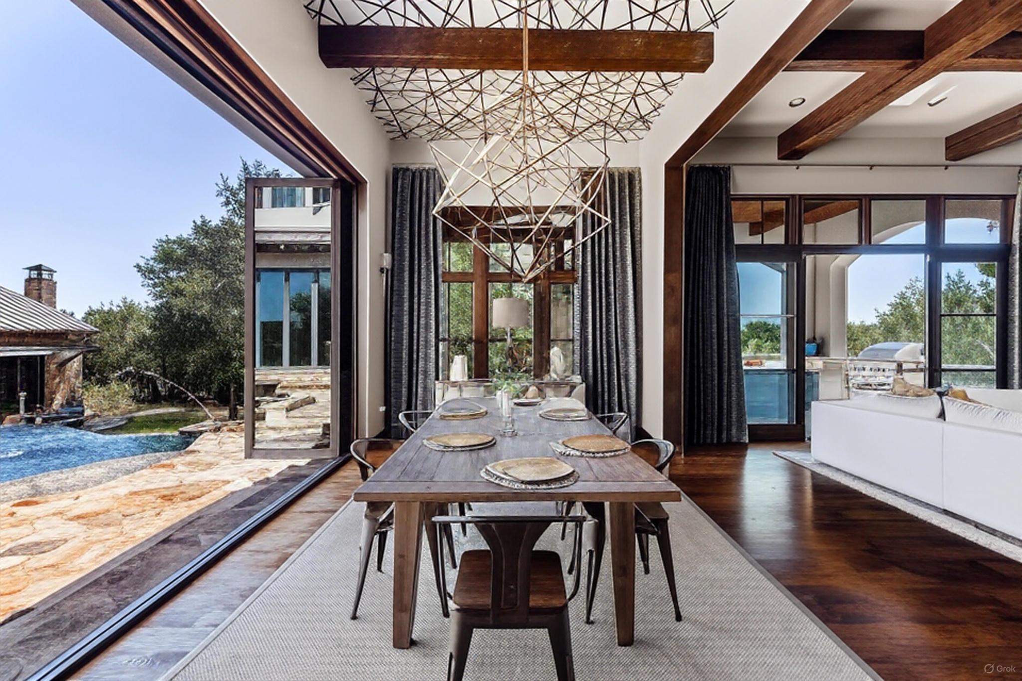 12317 Emory Oak Ln, Austin, TX 78738