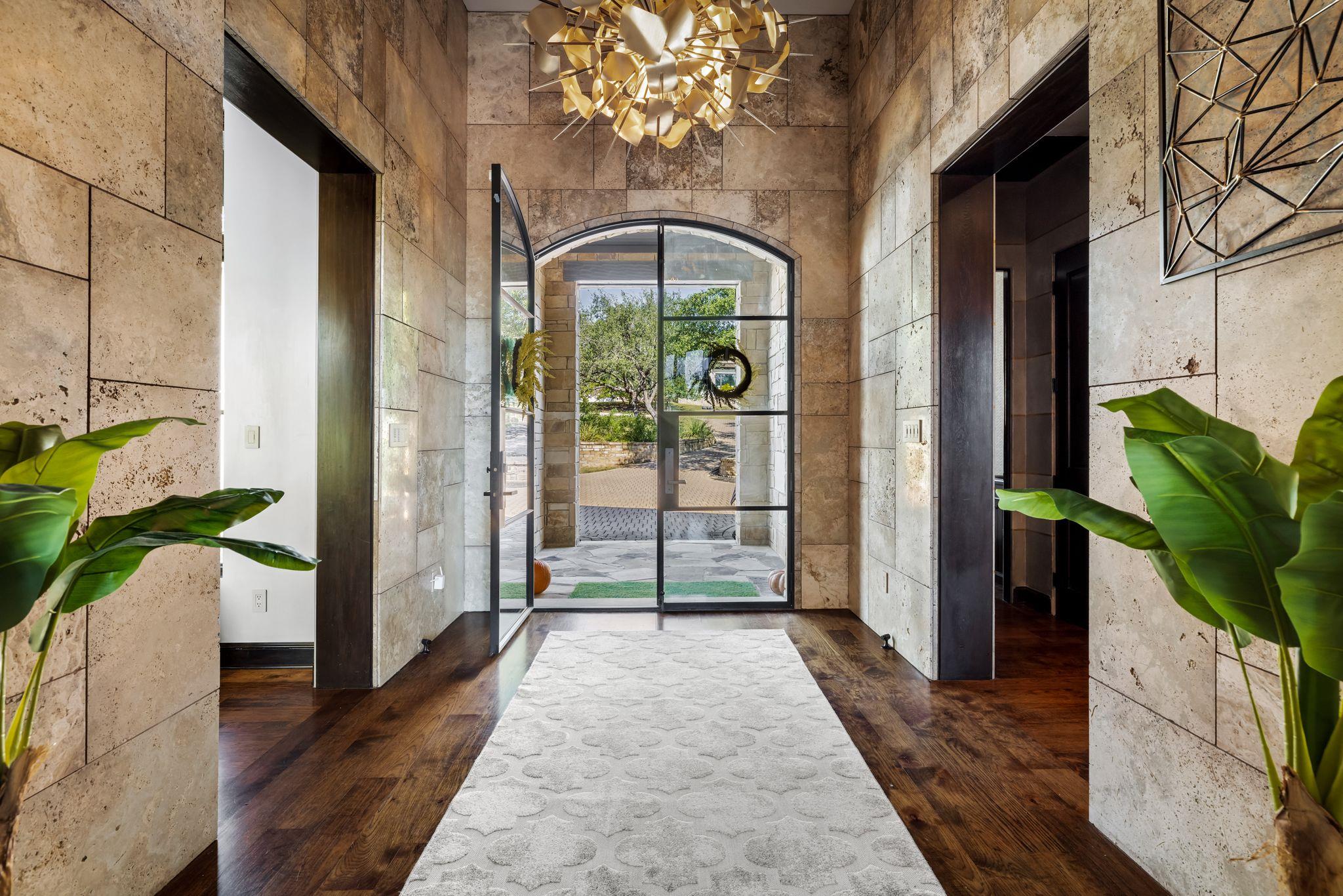 12317 Emory Oak Ln, Austin, TX 78738