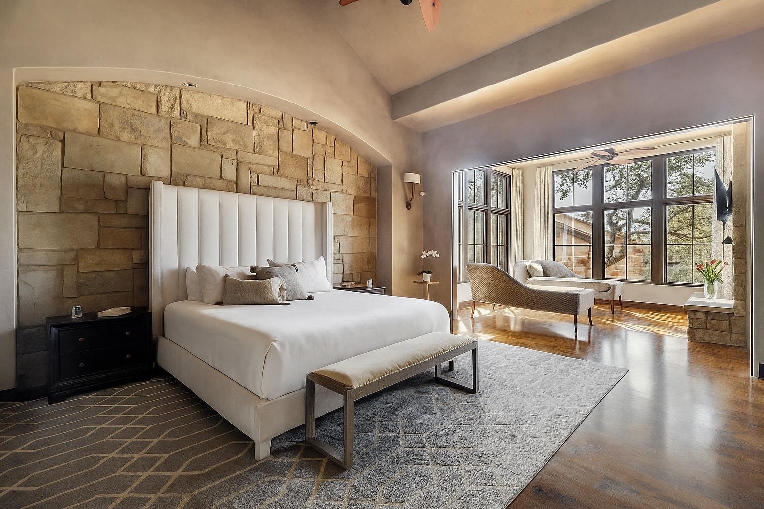 12317 Emory Oak Ln, Austin, TX 78738