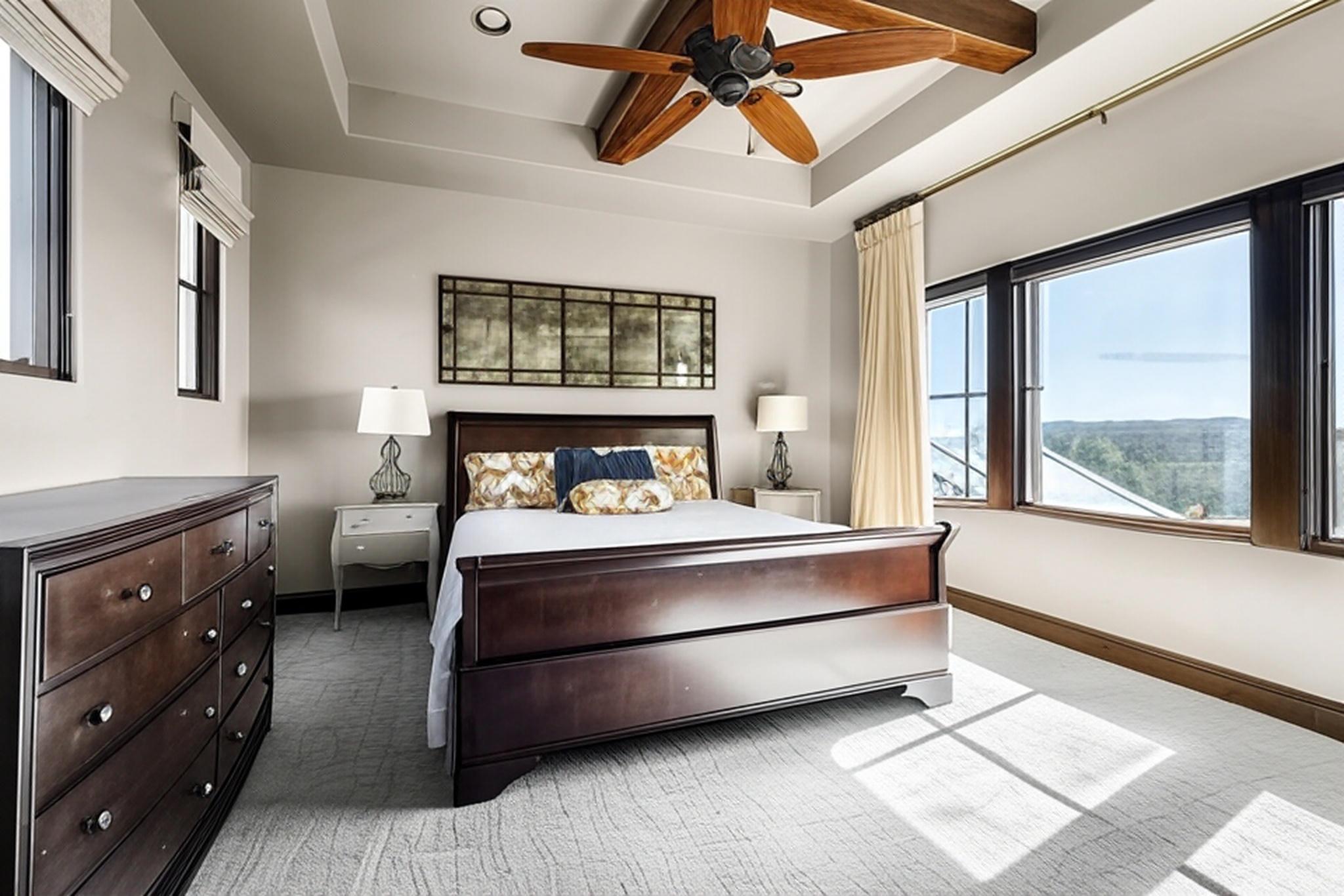 12317 Emory Oak Ln, Austin, TX 78738