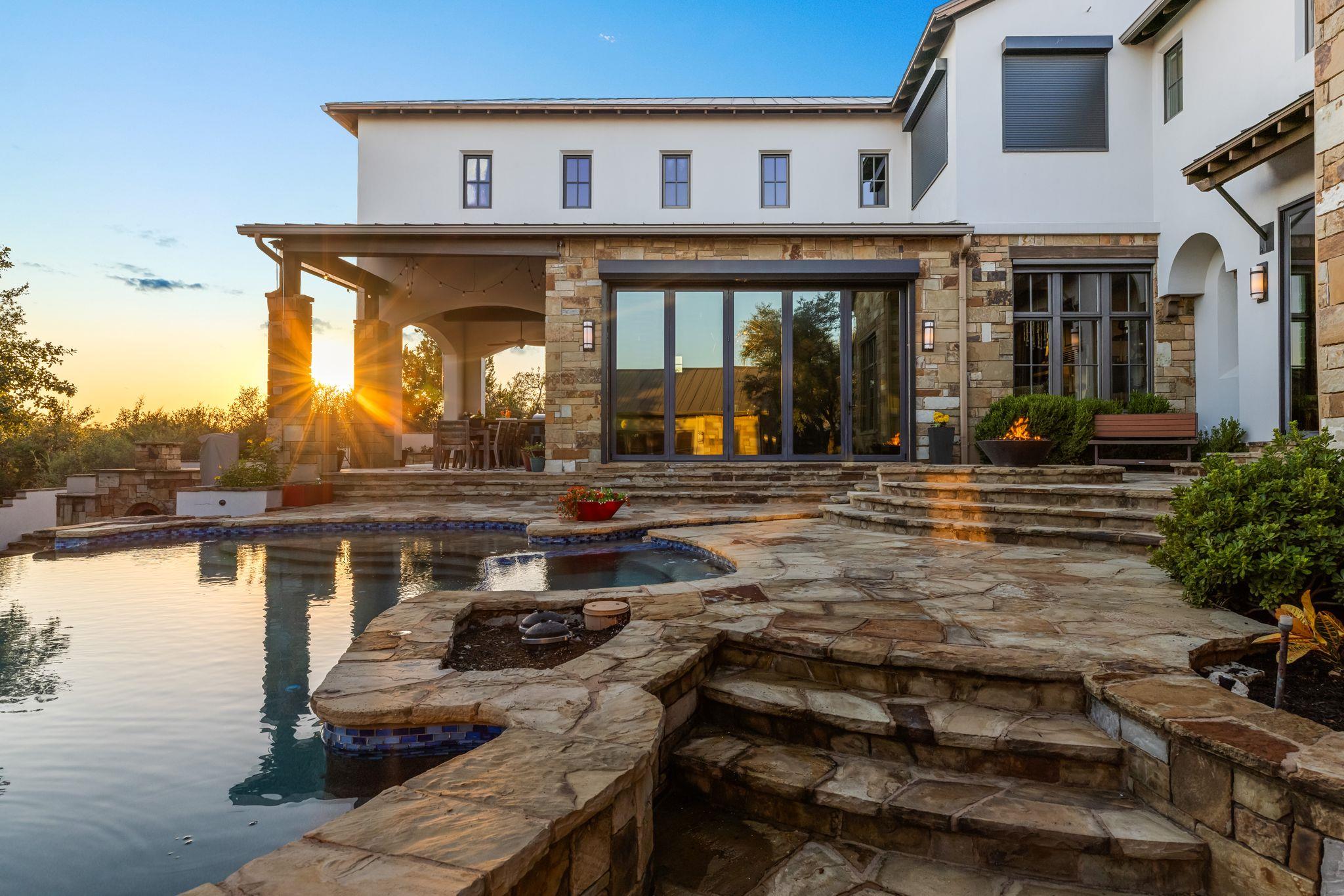 12317 Emory Oak Ln, Austin, TX 78738