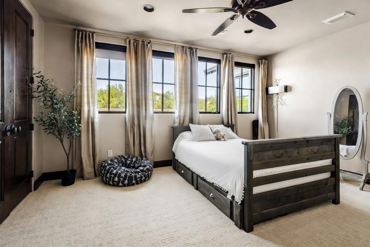 12317 Emory Oak Ln, Austin, TX 78738