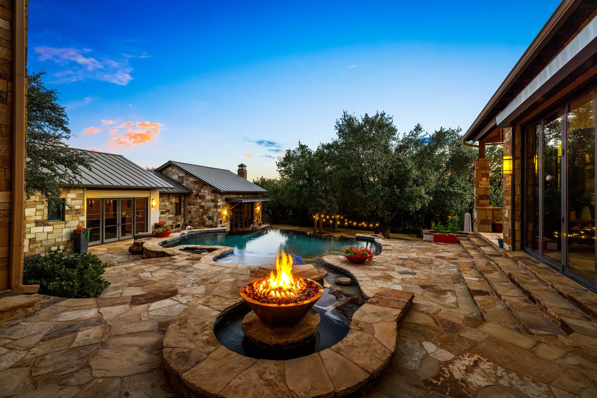 12317 Emory Oak Ln, Austin, TX 78738