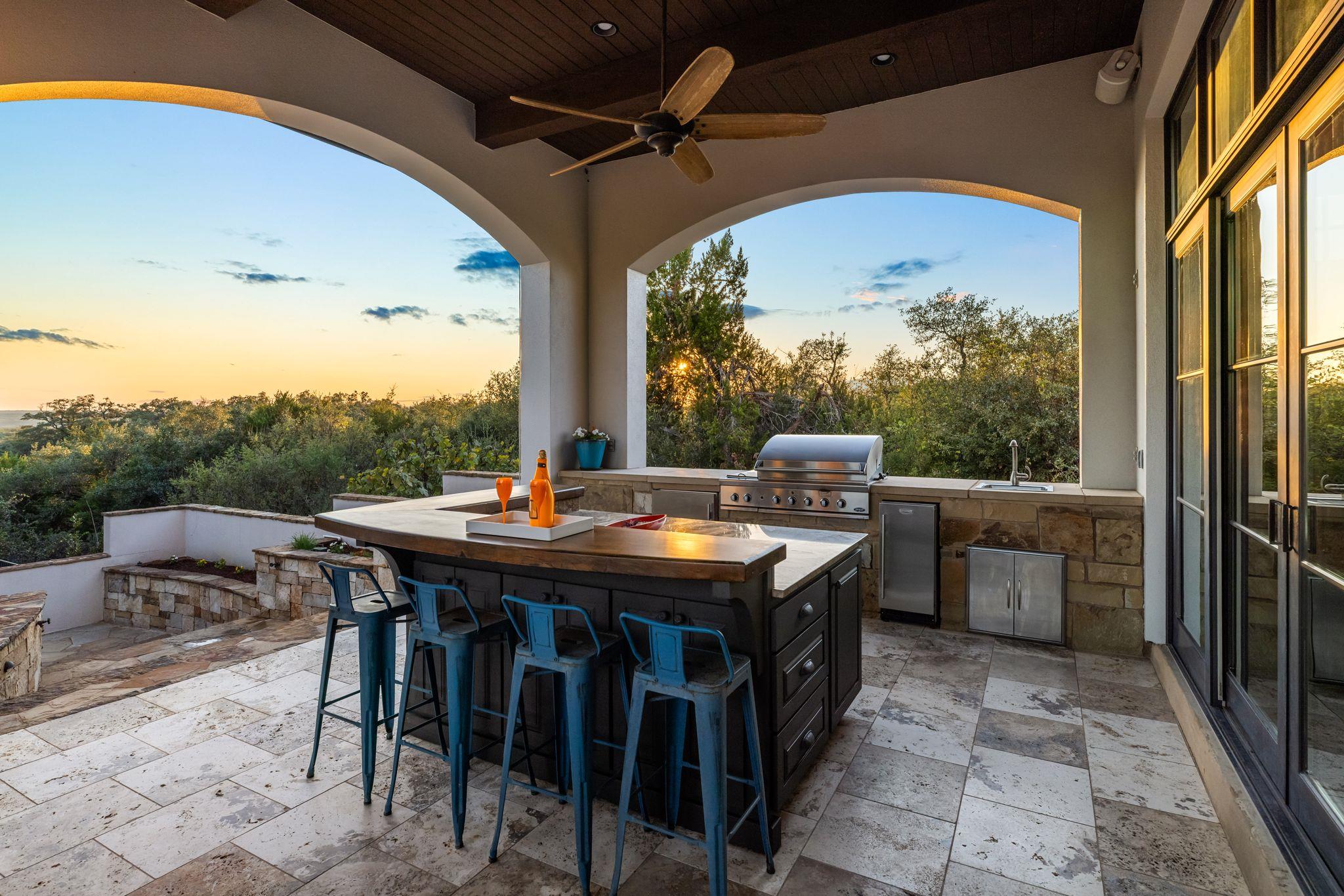 12317 Emory Oak Ln, Austin, TX 78738