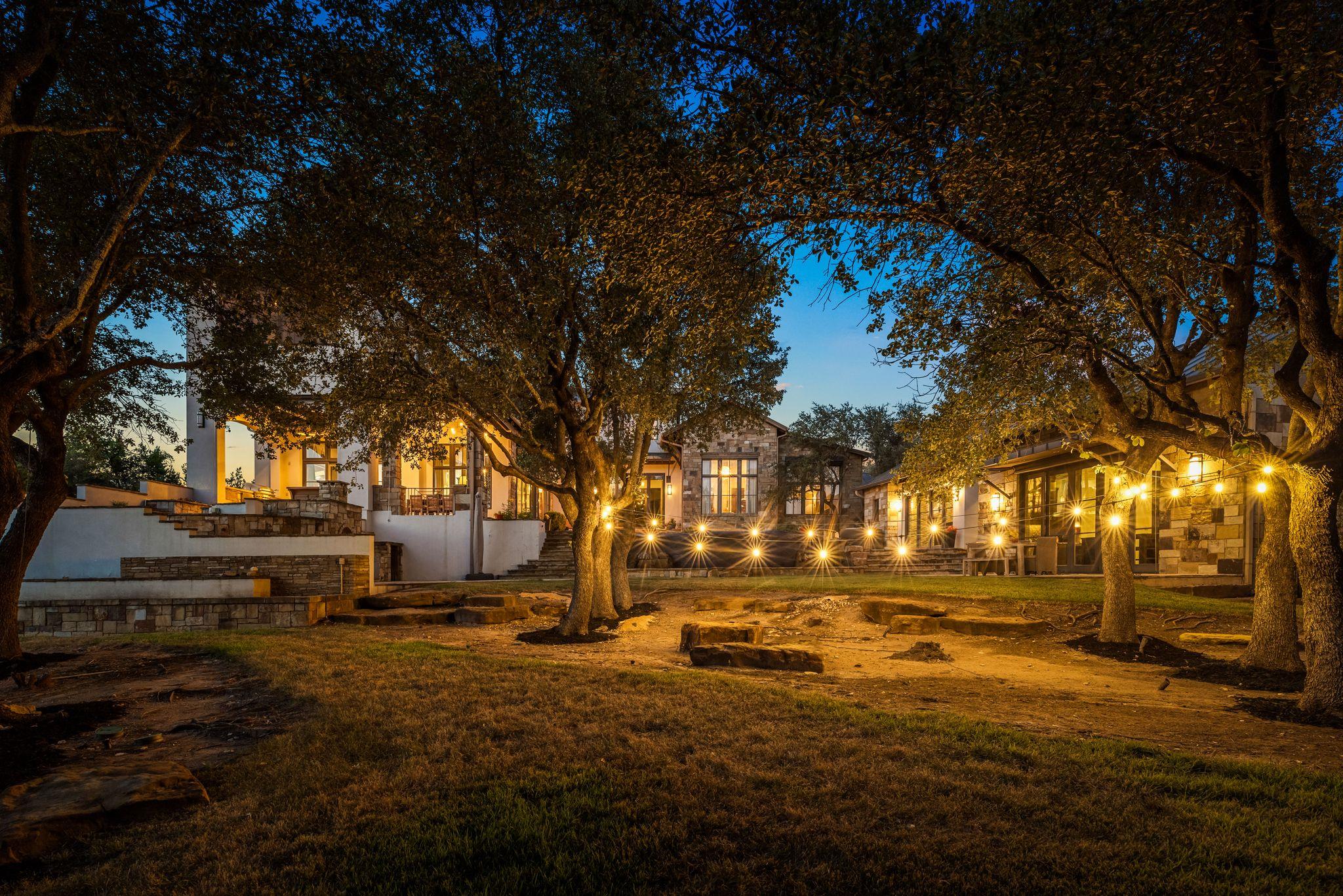 12317 Emory Oak Ln, Austin, TX 78738