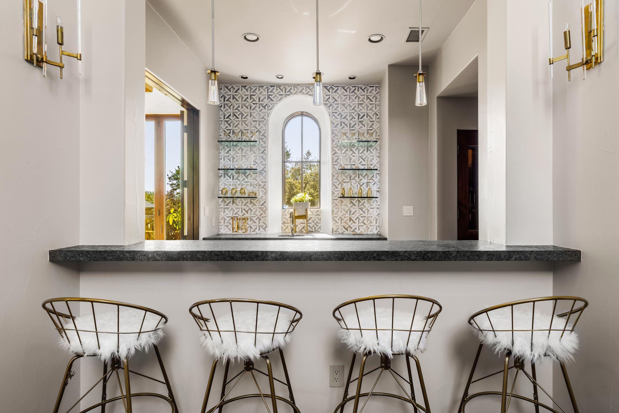 12317 Emory Oak Ln, Austin, TX 78738