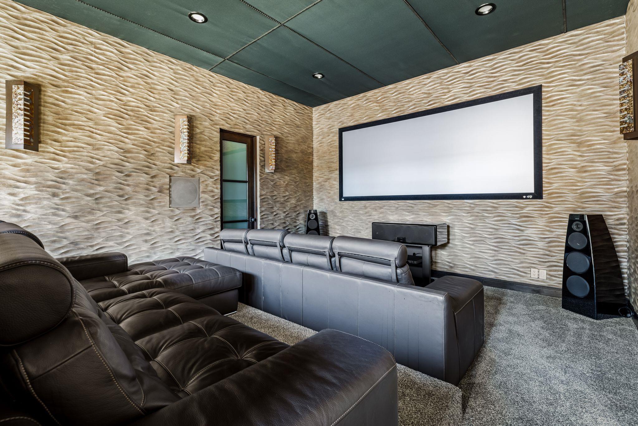 12317 Emory Oak Ln, Austin, TX 78738