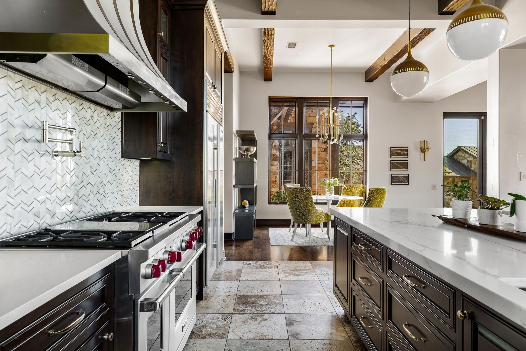 12317 Emory Oak Ln, Austin, TX 78738