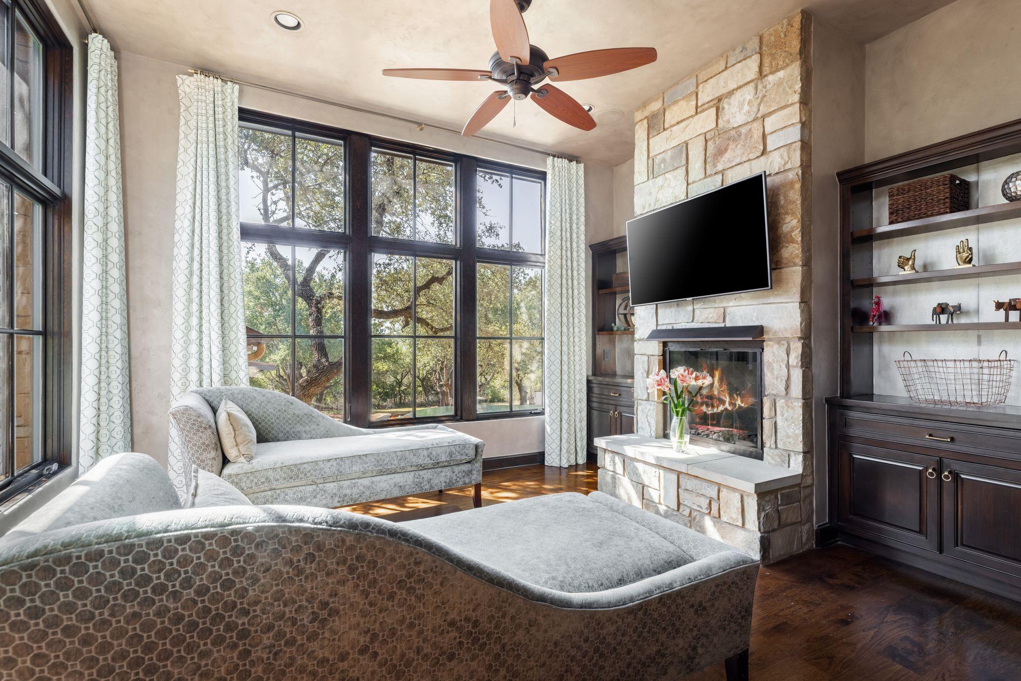 12317 Emory Oak Ln, Austin, TX 78738