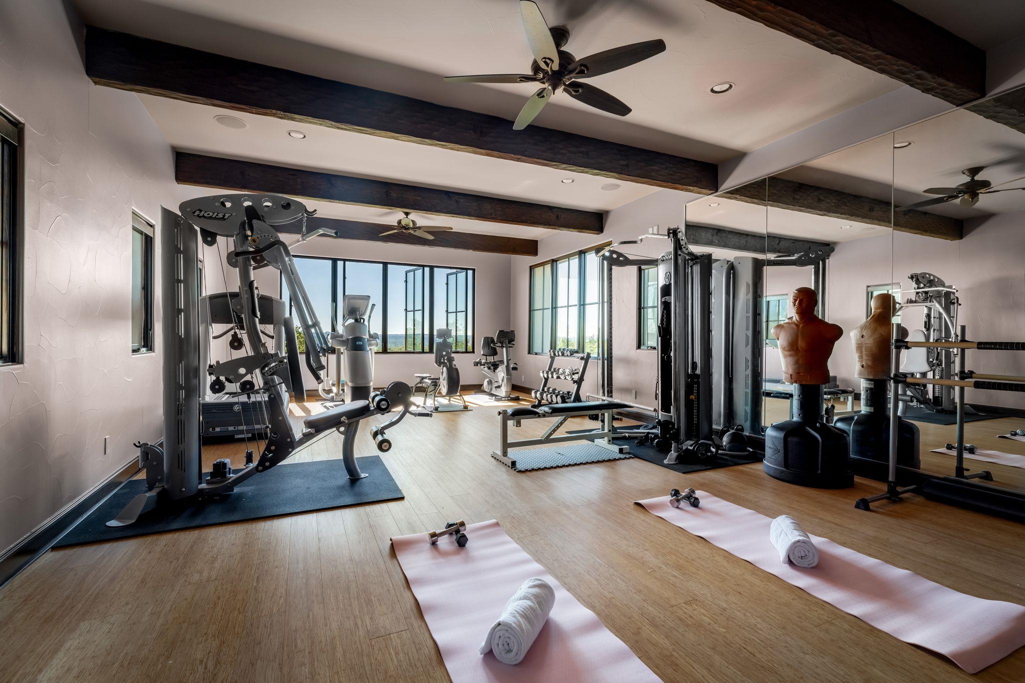 12317 Emory Oak Ln, Austin, TX 78738