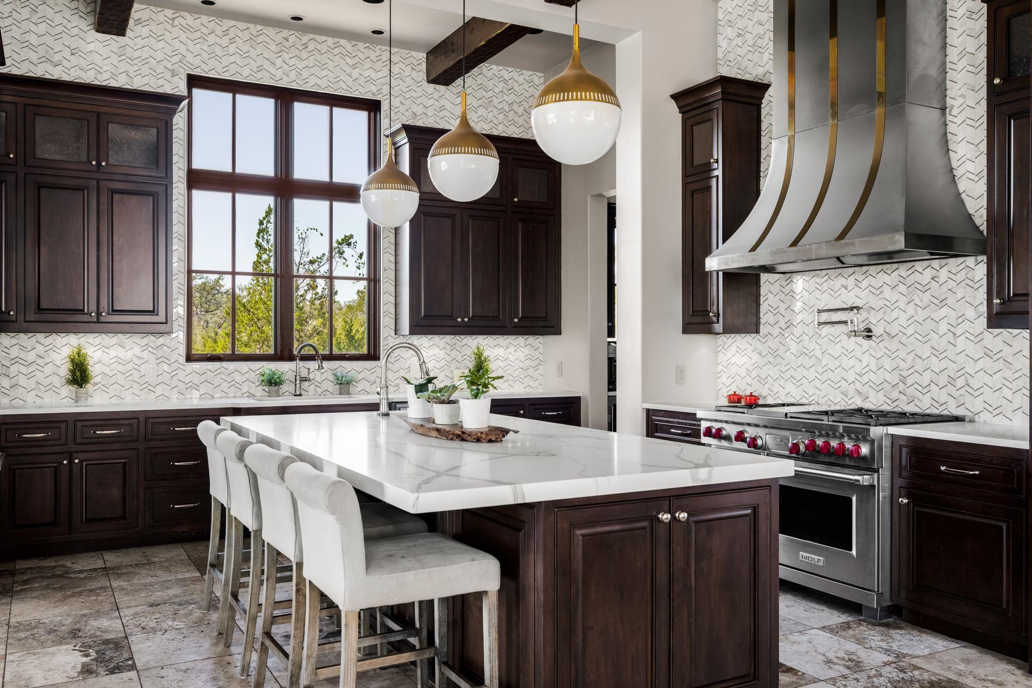 12317 Emory Oak Ln, Austin, TX 78738