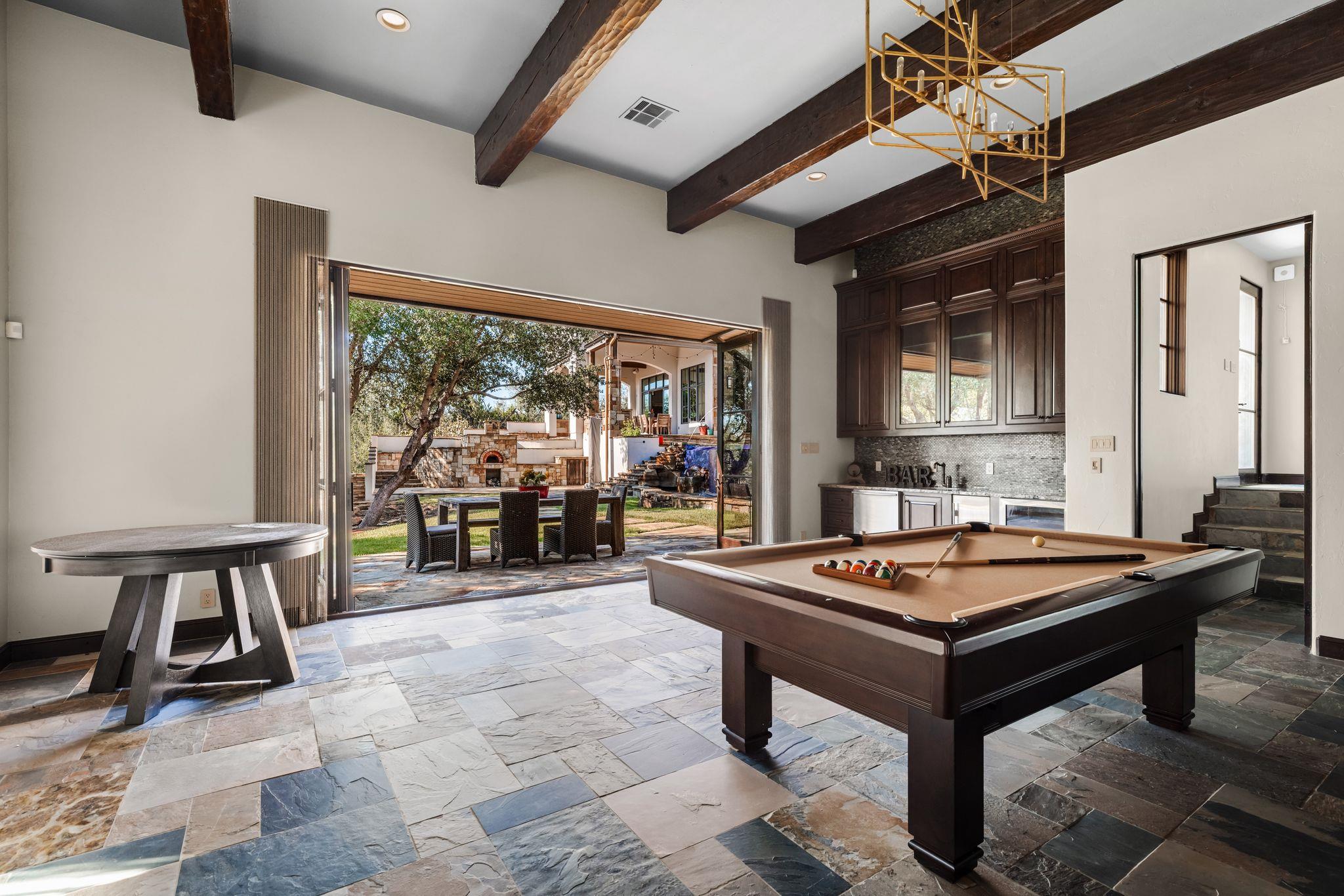 12317 Emory Oak Ln, Austin, TX 78738