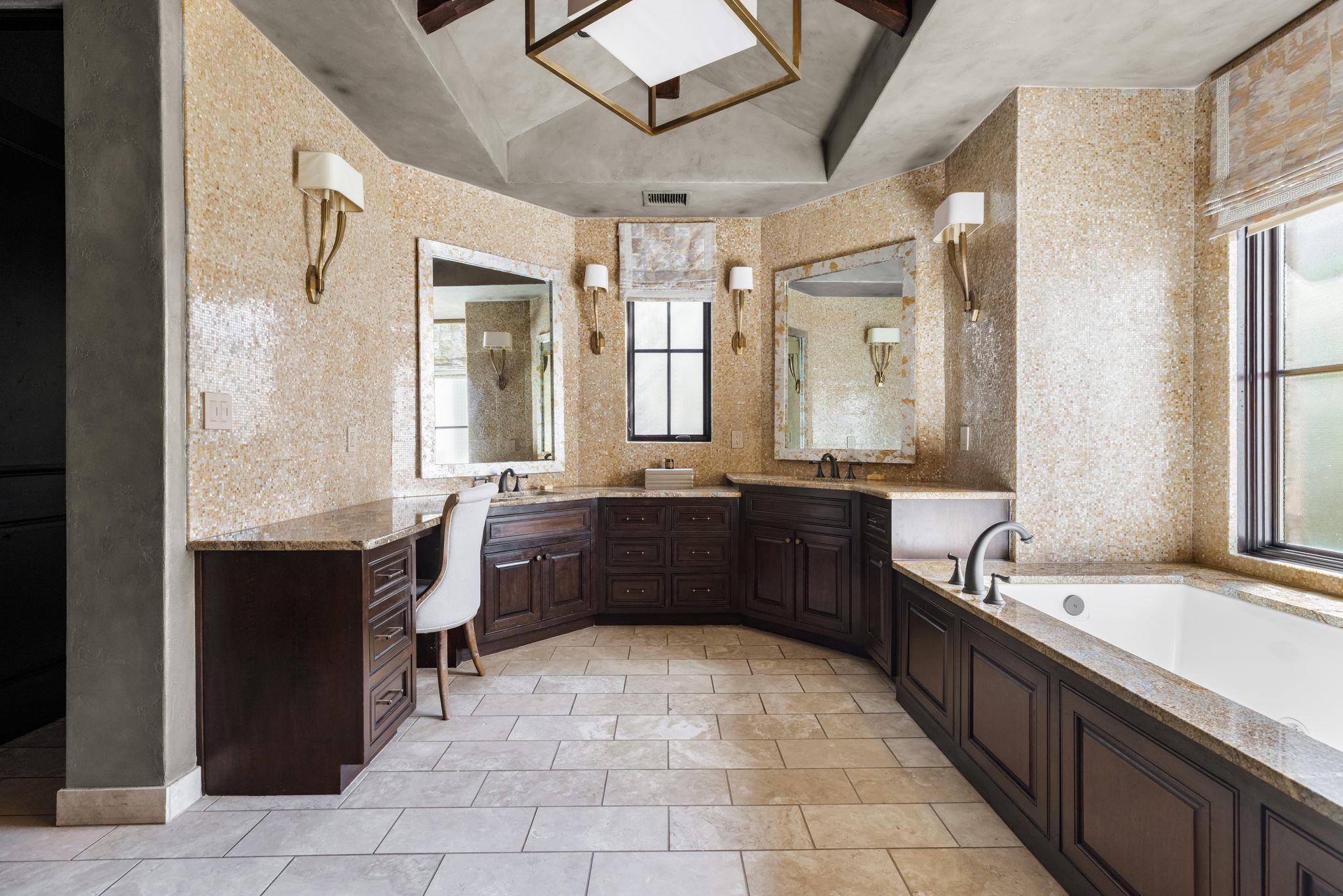 12317 Emory Oak Ln, Austin, TX 78738