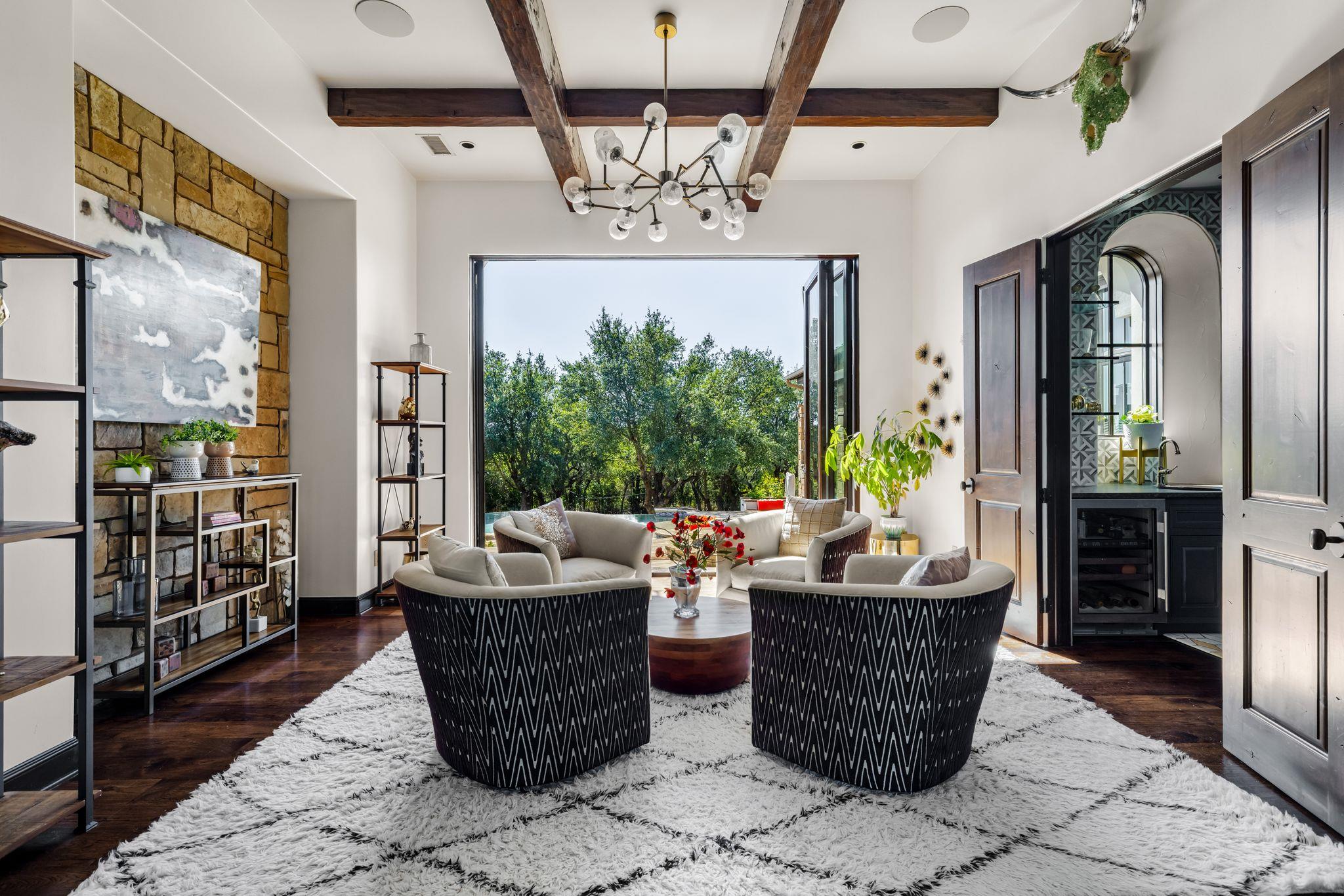 12317 Emory Oak Ln, Austin, TX 78738