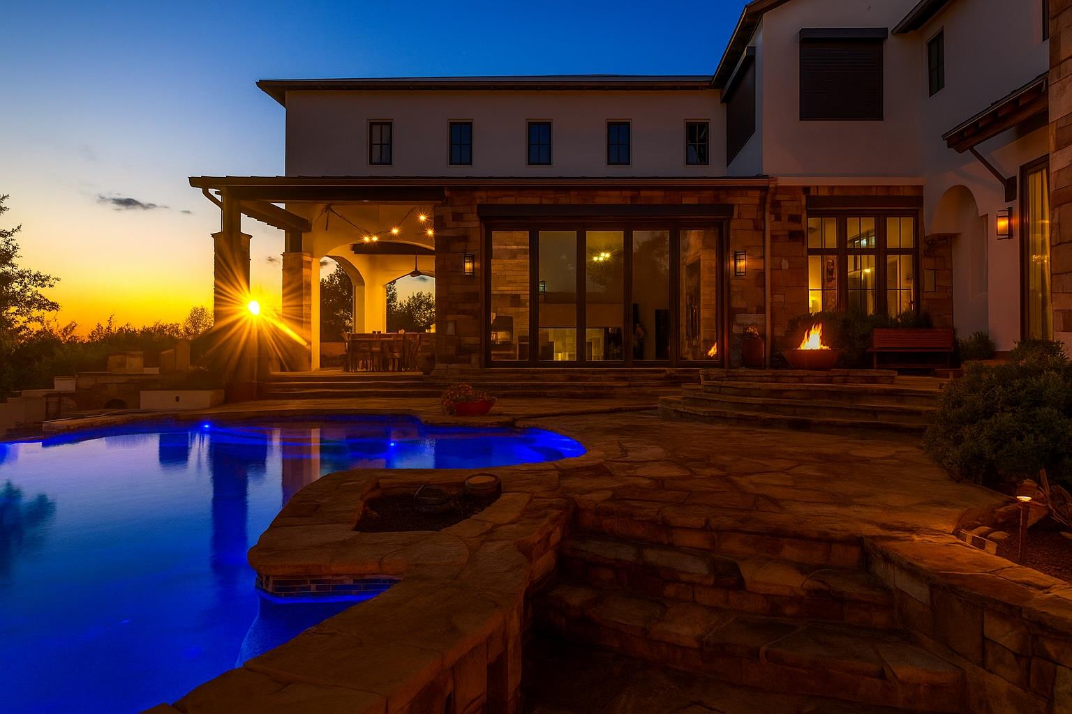 12317 Emory Oak Ln, Austin, TX 78738