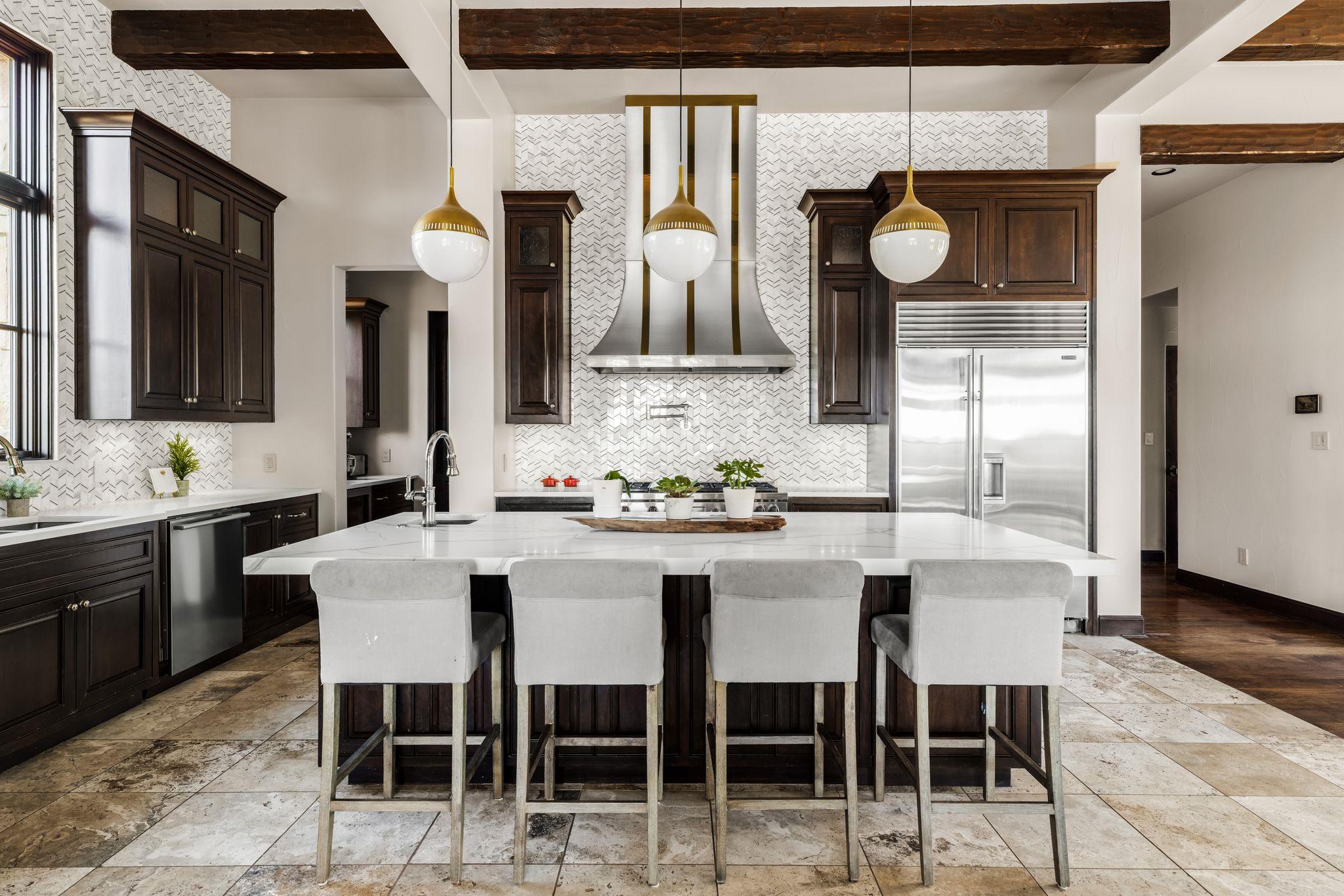 12317 Emory Oak Ln, Austin, TX 78738