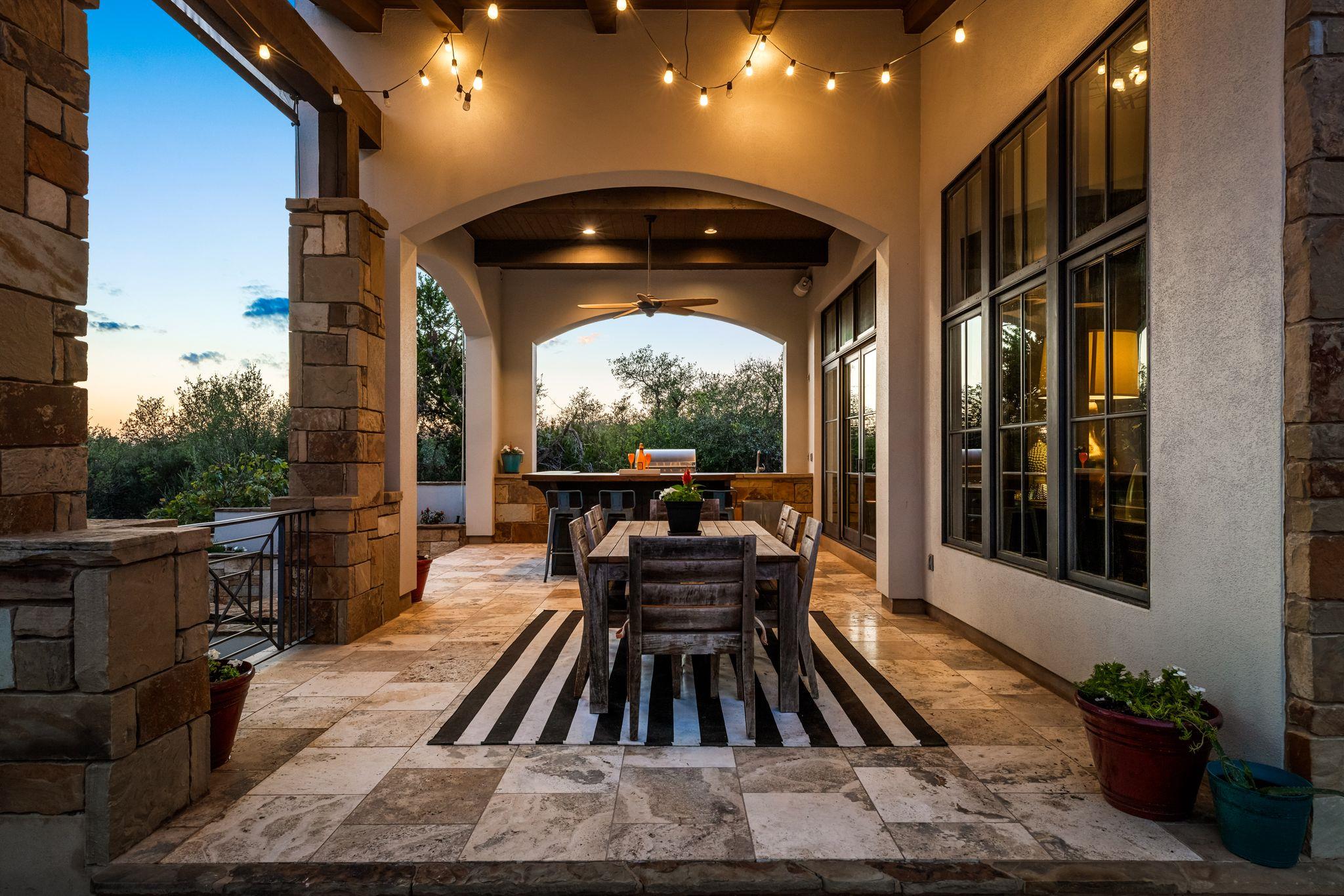 12317 Emory Oak Ln, Austin, TX 78738