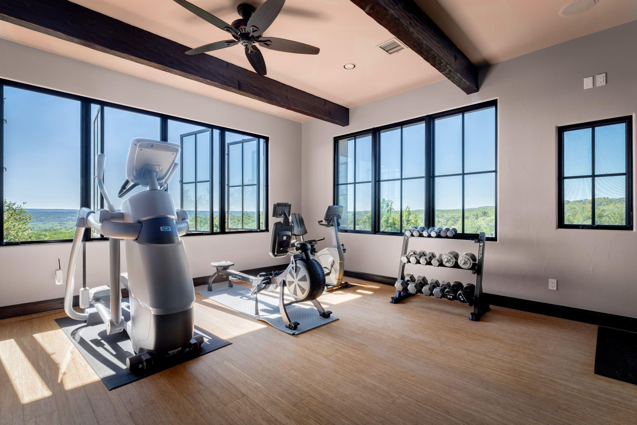 12317 Emory Oak Ln, Austin, TX 78738