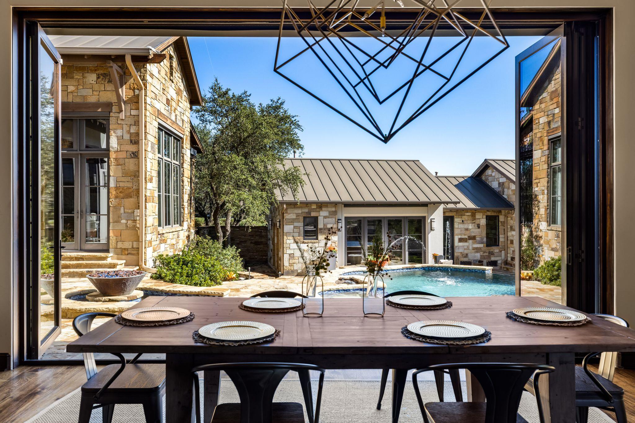 12317 Emory Oak Ln, Austin, TX 78738