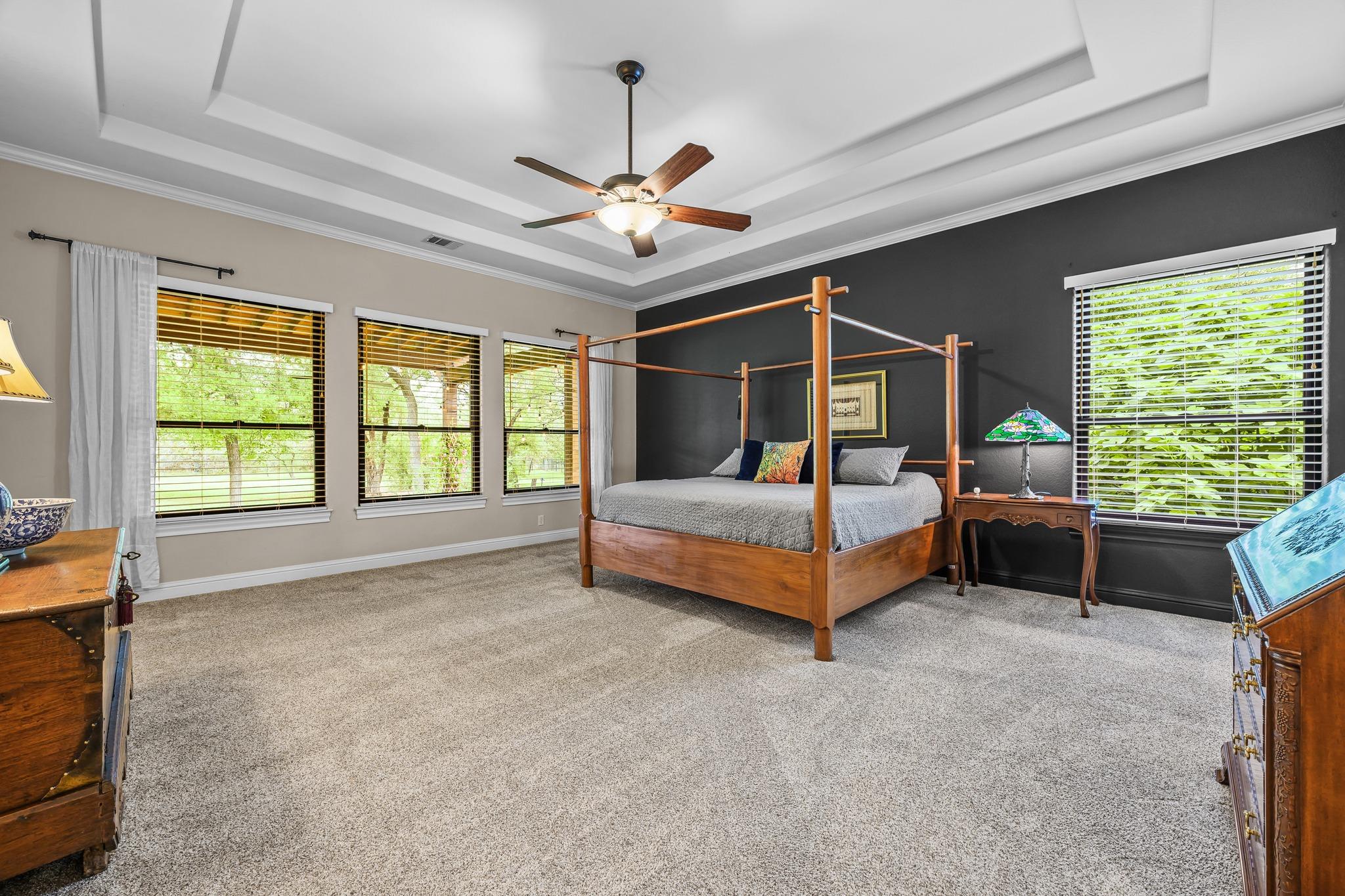 6112 Laguna Cliff Ln, Austin, TX 78734