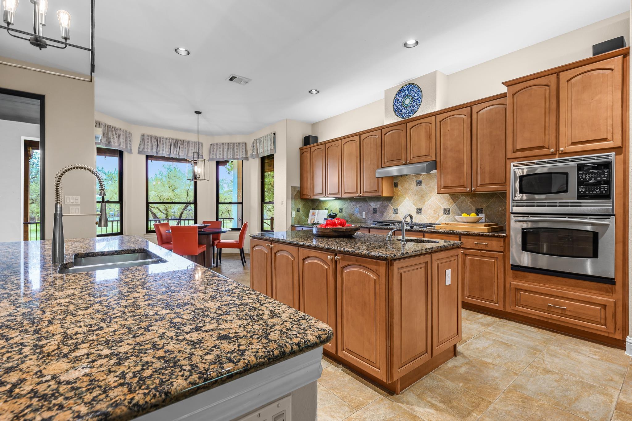 6112 Laguna Cliff Ln, Austin, TX 78734