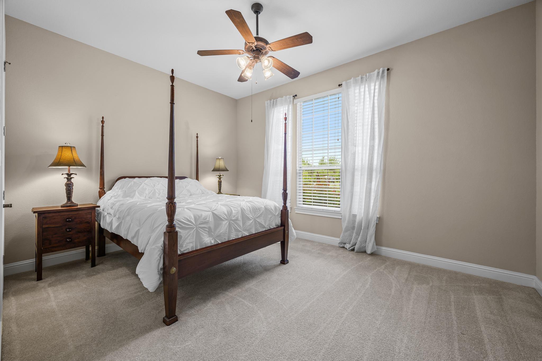 6112 Laguna Cliff Ln, Austin, TX 78734